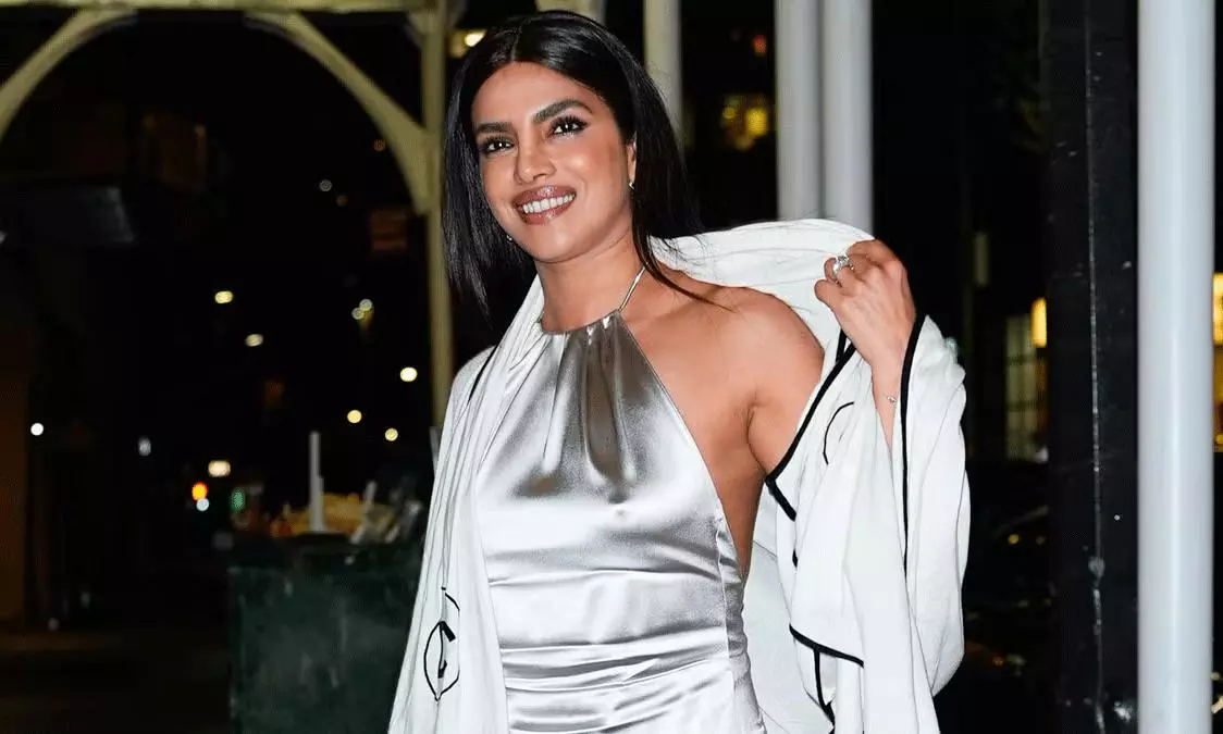 ఇది తేడా కొడితే చోప్రా నెక్ట్స్ ప్లాన్ ఏంటి?