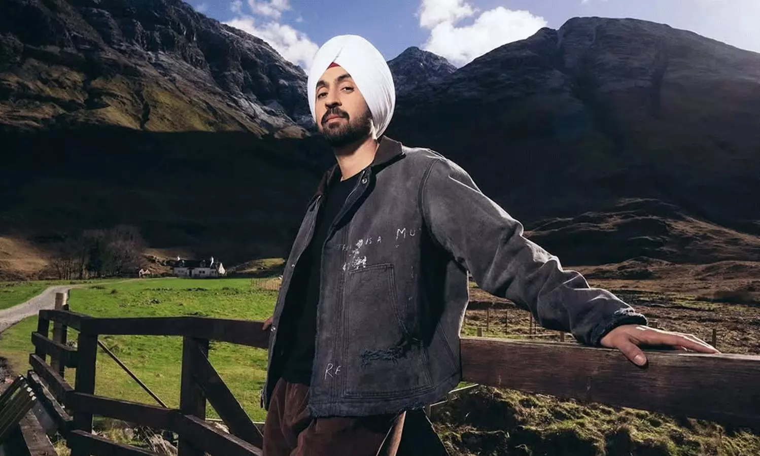 ముందు గొయ్యి..వెనుక నుయ్యి అన్న‌ట్లే ప‌రిస్థితి!