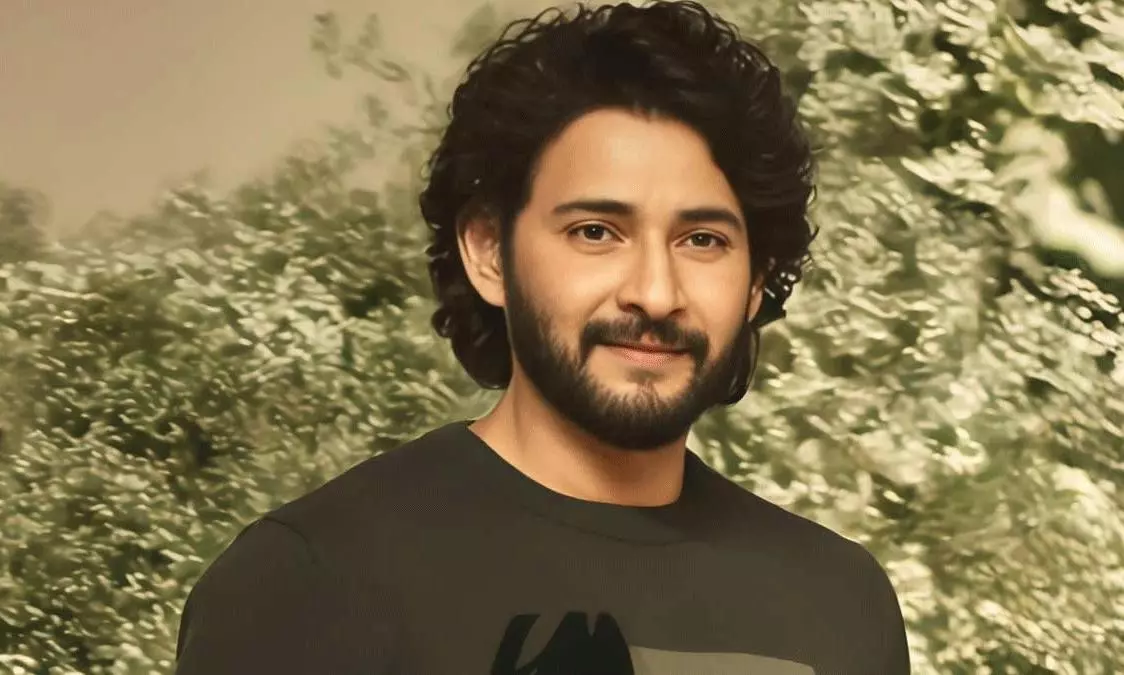 మ‌హేష్ ర‌న్నింగ్ రోజుకు రెండు గంట‌లా!