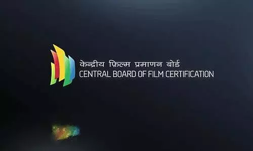 ఏ స‌ర్టిఫికెట్ తో అంతా లాభ‌మేనా!