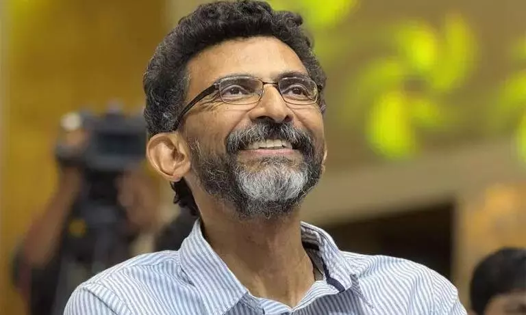 శేఖ‌ర్ కమ్ములా ఇస్తామ‌న్నా తీసుకోవ‌డం లేదా?