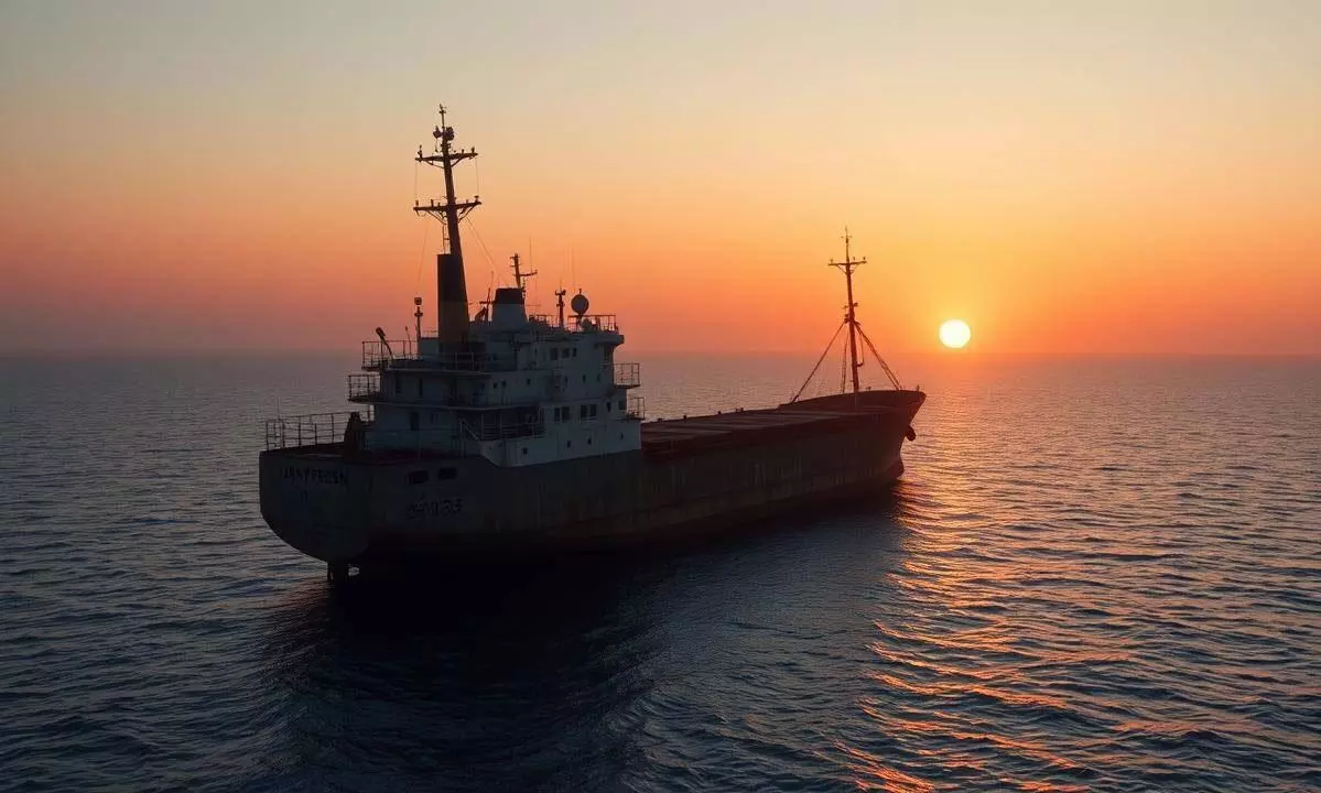 పాకిస్థాన్ ను ఏడిపించేస్తోన్న భారత్... తెరపైకి దాయాదీ కొత్త కష్టం!