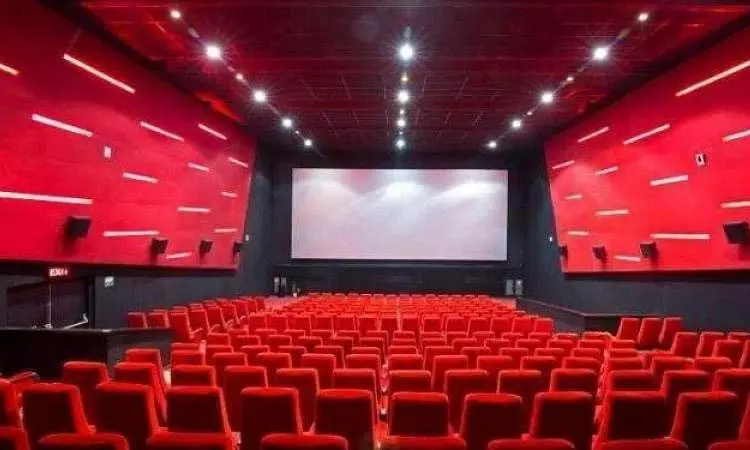 2025 ఫస్టాఫ్.. టాలీవుడ్ రిపోర్ట్ ఎలా ఉందంటే?