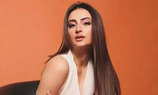 డేటింగ్‌పై కాదు న‌ట‌న‌పై దృష్టి పెట్టు
