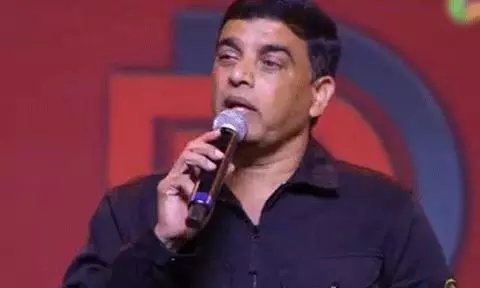 రాజుగారు ట్రైనింగ్ తో మోసాల‌కు చెల్లు చీటు!
