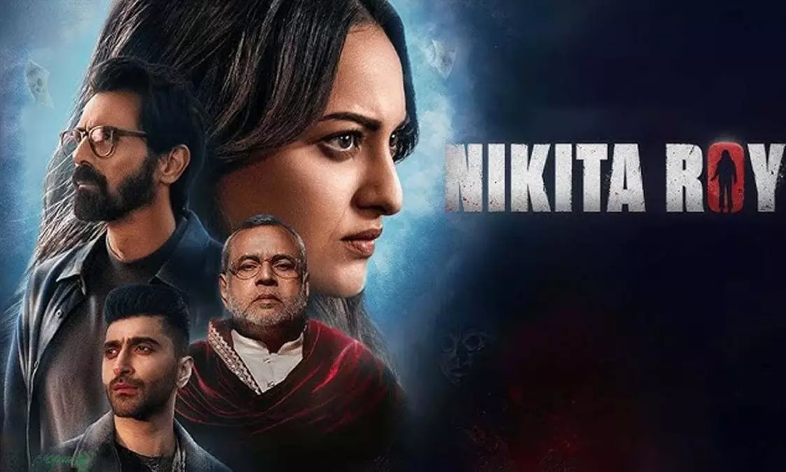 కుమ్ములాట ఇష్టంలేక ప్ర‌శాంతంగా!