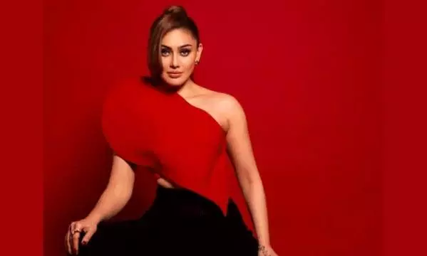 BP డౌన్ అవ్వ‌డ‌మే కాంటాలాగా గ‌ర్ల్ మ‌రణానికి కార‌ణ‌మా?