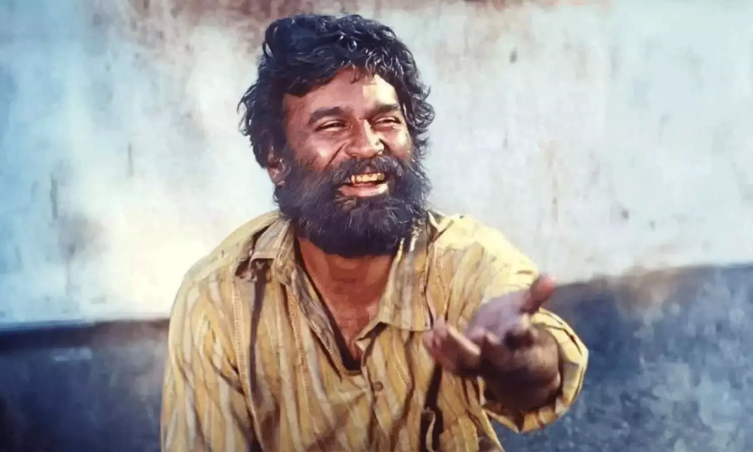 కుబేర విష‌యంలో మొద‌టి విజ‌యం అదే!