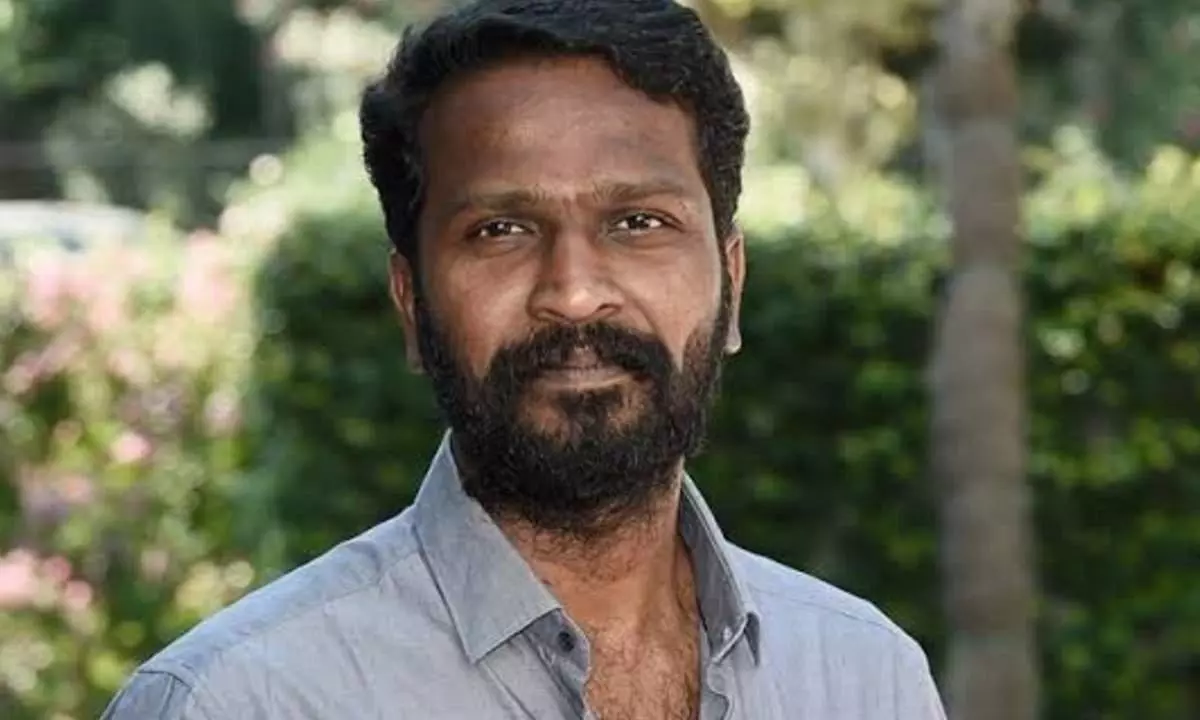 సంచ‌ల‌న ద‌ర్శ‌కుడితో న‌యా స్టార్!