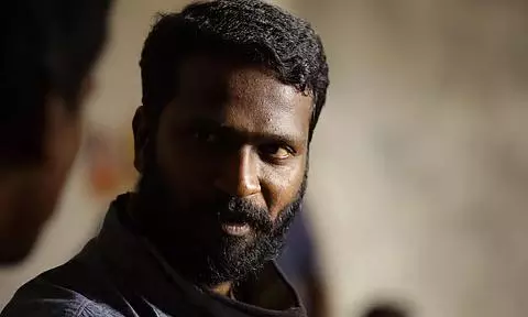 LCU లా VCU ఈసారి డ‌బుల్ బొనాంజా!