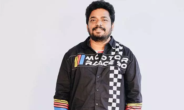 వకీల్ సాబ్ తర్వాత తమ్ముడి కోసమే అంటున్న ఎడిటర్..!