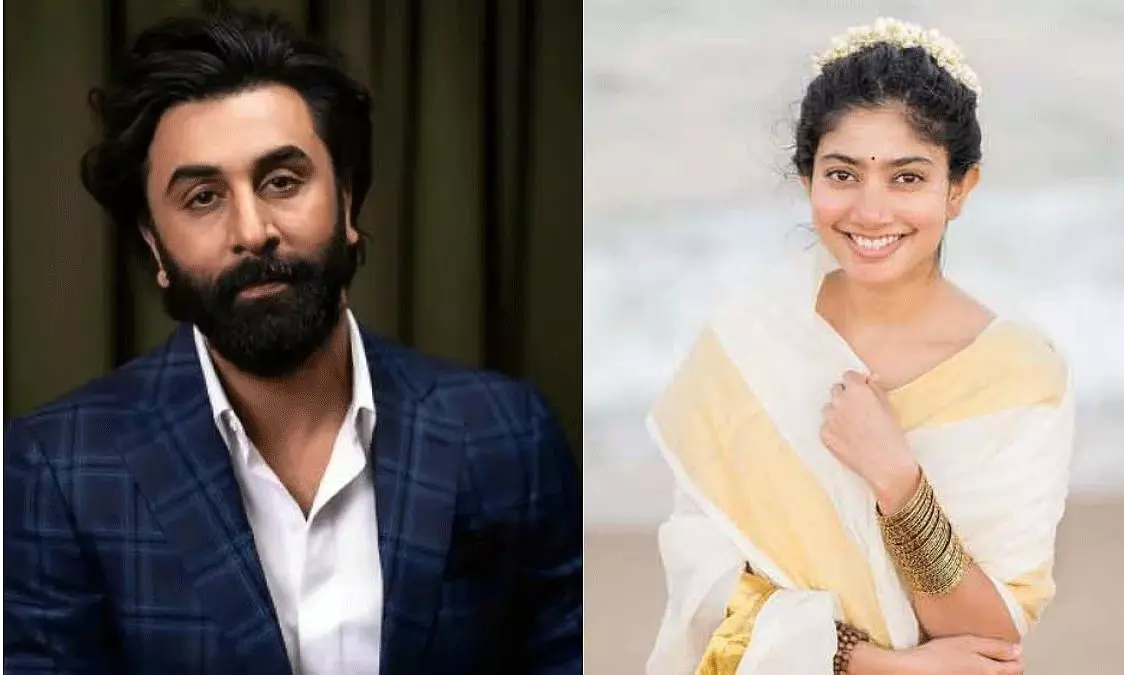 జూలై 3న రామాయ‌ణం డి-డే