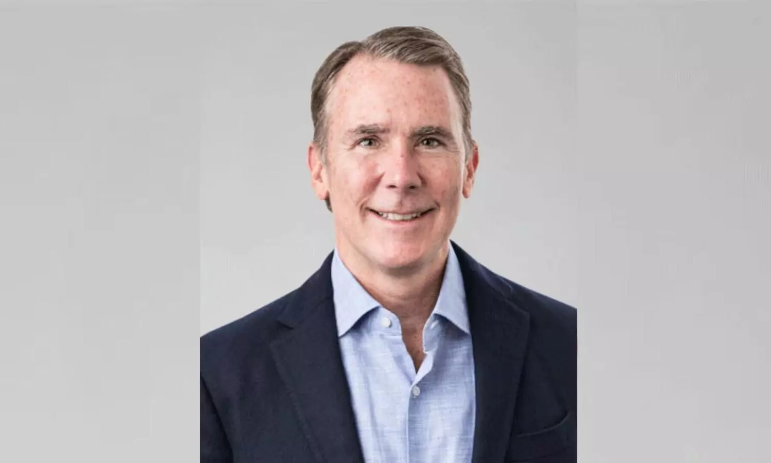 మొత్తం సెట్  చేశా.. ఇక దిగిపోతా.. బోయింగ్‌  టాప్‌  ఆఫీసర్‌  కీలక వ్యాఖ్యలు!