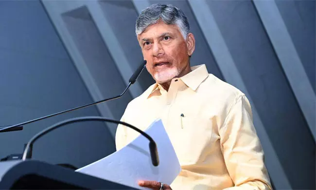 చంద్రబాబు హిట్ లిస్టులో చేరిన ఎమ్మెల్యేలు ఎందరు..? ప్రత్యామ్నాయం రెడీనా!