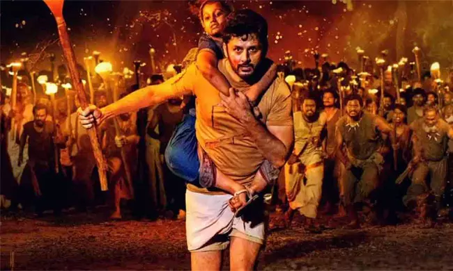 ఐకాన్‌, ఎల్లమ్మ భవిష్యత్తు తేల్చే తమ్ముడు