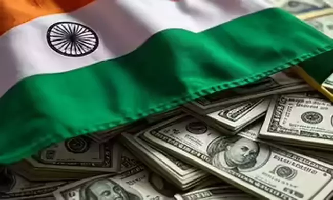 ఇండియన్లకు అమెరికాలో ఉపశమనం