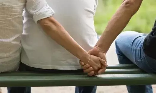 రోజు రోజుకీ పెరుగుతున్న అక్రమ సంబంధాలకు ఇవే అసలు కారణాలు!