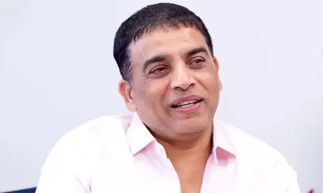 ఇండ‌స్ట్రీ వైఫ‌ల్యానికి రాజుగారు ఐదు కార‌ణాలు!