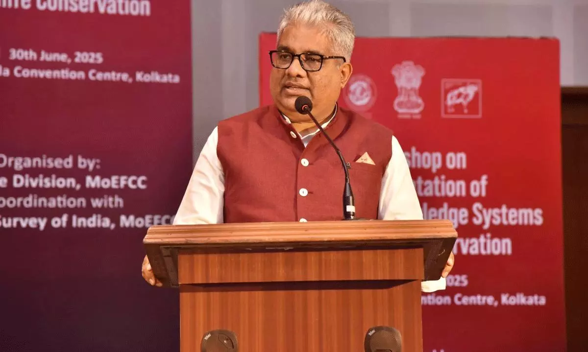 ఆ బిగ్ లక్కీ హ్యాండ్.. బీజేపీకి కాబోయే జాతీయ అధ్యక్షుడు?