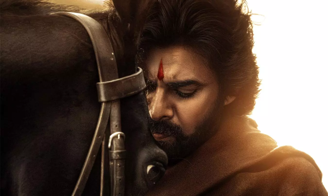 వీరమల్లు ట్రైలర్ లెక్క తేల్చాల్సిందే..!