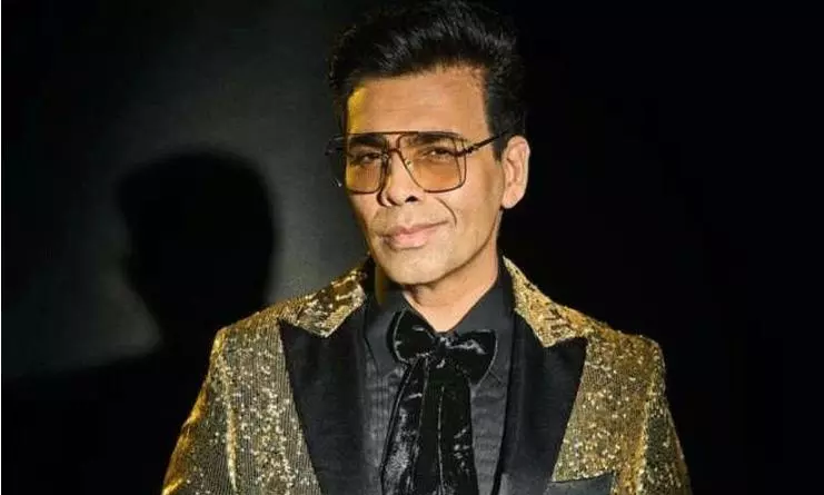 సినీప్ర‌ముఖుల‌ వాట్సాప్ గ్రూపుల్లో నీచంగా?