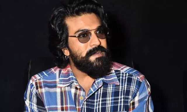 ఇది గమనిక కాదు.. చివరి హెచ్చరిక: రామ్ చరణ్ ఫ్యాన్స్