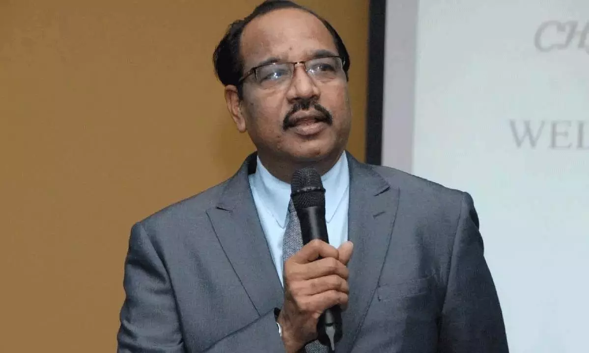 జంధ్యాల సినిమాలో మెరిసిన బీవీ పట్టాభిరాం