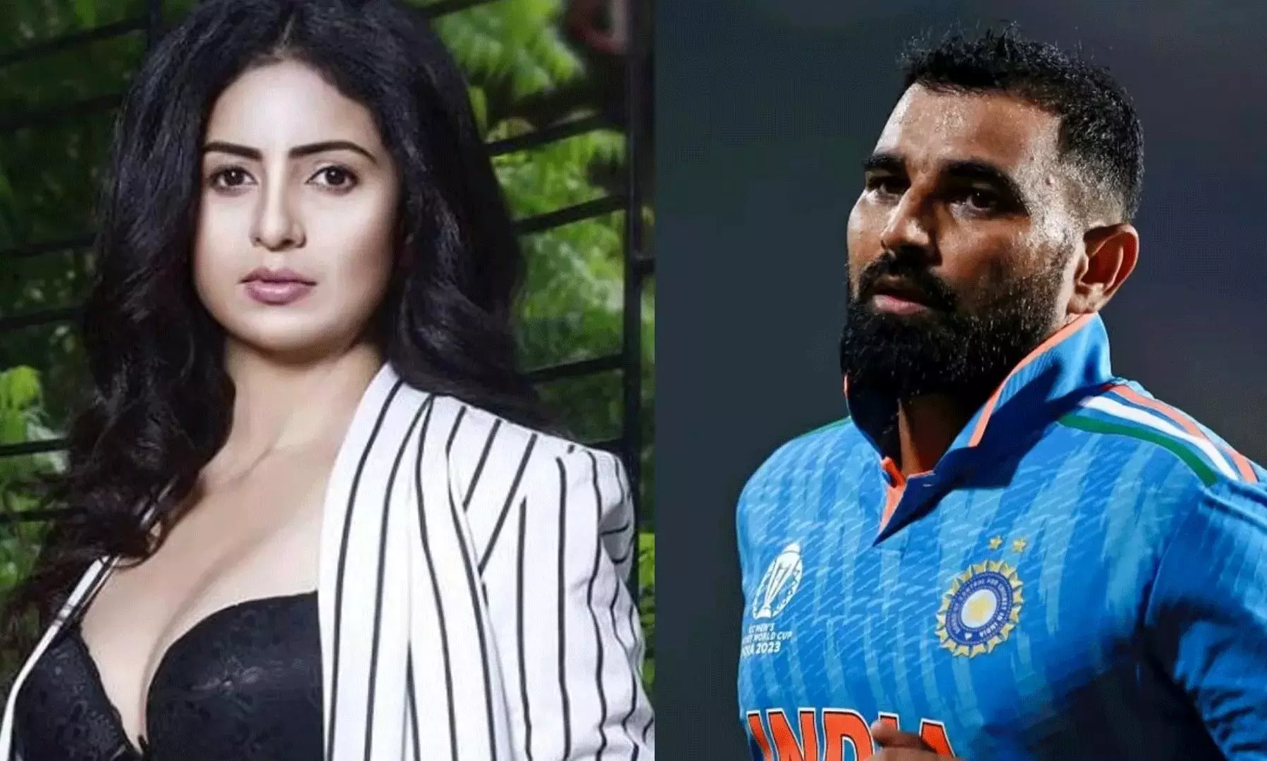 టీమిండియా స్టార్‌కు షాక్‌.. భార్యకు నెల 4 లక్షల భరణం కట్టాల్సిందే!