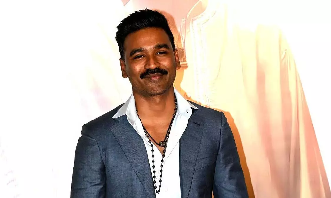 2025లో దేవాకి మూడు హిట్స్‌ ఖాయం