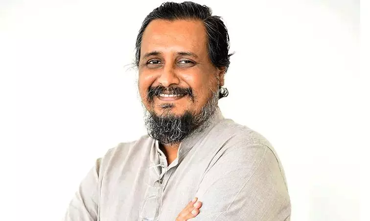 ఐకాన్ కు స్టార్ హీరో రెడీనా?