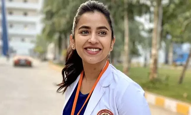 ఇబ్బంది పెట్టేలా త‌ప్పుడు ప్ర‌చారాలొద్దు!