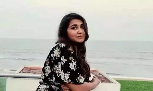 లేటు వయసులో సూపర్‌ స్టార్‌ కిడ్‌ ఎంట్రీ కోసం..!