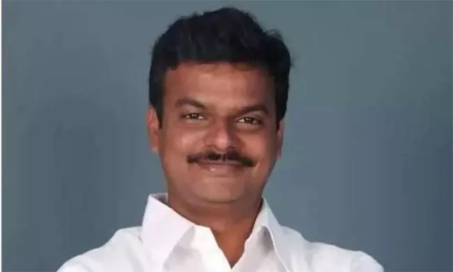 ఏపీ బీజేపీలో మాధ‌వ్‌.. నెట్టుకొస్తారా.. నెగ్గుకొస్తారా ..!