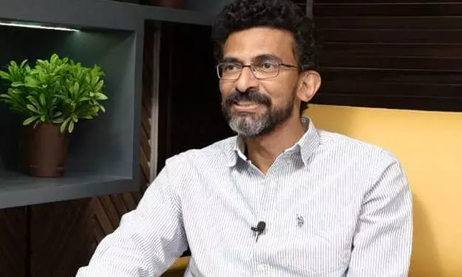 కమ్ములకు నాని దొరకడం కష్టమే..?