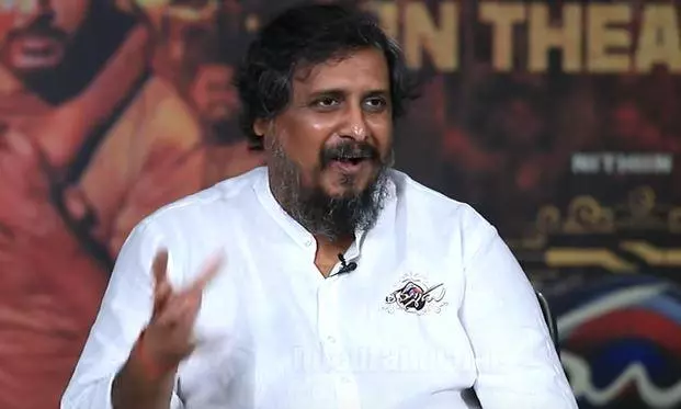 అక్క‌డ‌కు వెళ్ల‌కుండా అస‌లు ఉండ‌లేను