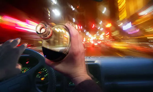 యాక్సిడెంట్ పాల‌సీ.. క‌ళ్లు తెరిపించే తీర్పు!