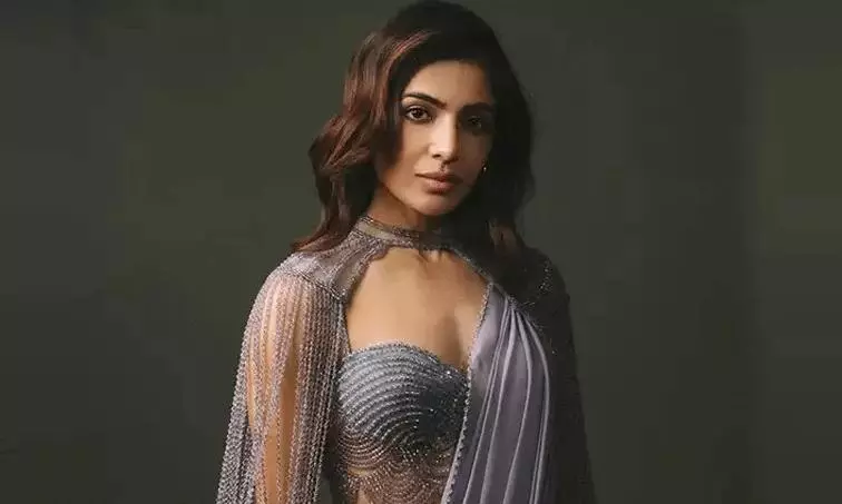 ఇప్పుడు అన్నింటికీ సిద్ధంగా ఉన్నా