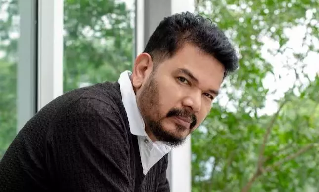గేమ్‌ ఛేంజర్‌ ఎఫెక్ట్‌... ఆ డ్రీమ్‌ ప్రాజెక్ట్‌ అసాధ్యం!