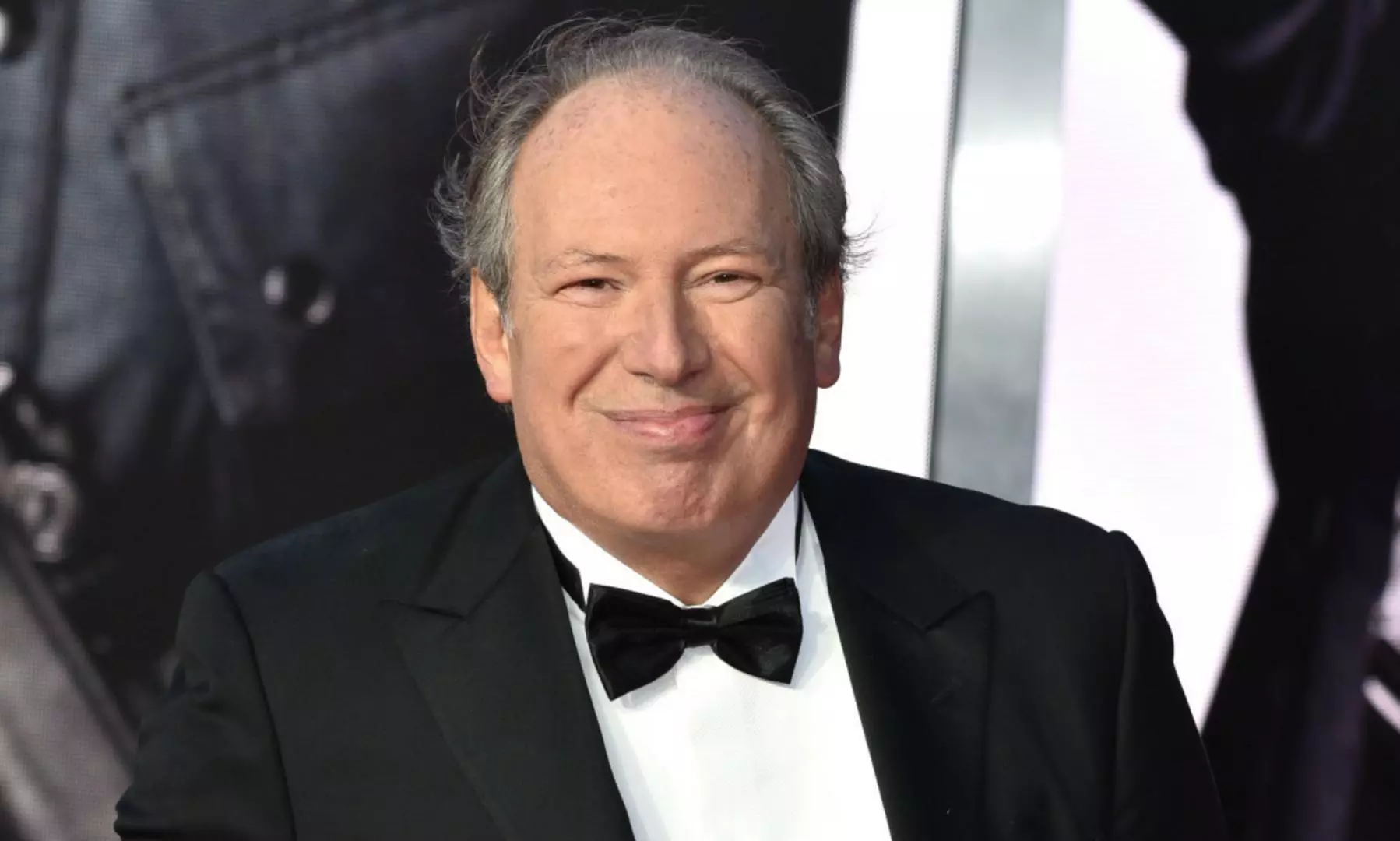 రామాయణ కోసం ఫారిన్ మ్యూజిక్ డైరెక్టర్.. మరోసారి అదరగొట్టేస్తారా?