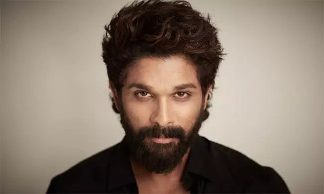 ముంబై అనంత‌రం బ‌న్నీ క‌రేబియ‌న్ దీవుల‌కా?