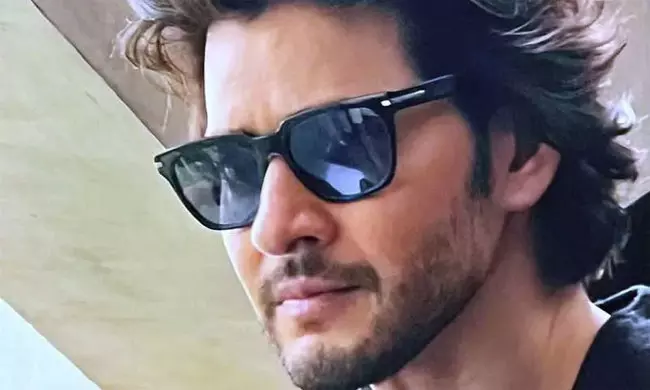 ఆగ‌స్ట్ 9 కోసం ఎదురు చూస్తున్న మ‌హేష్ ఫ్యాన్స్