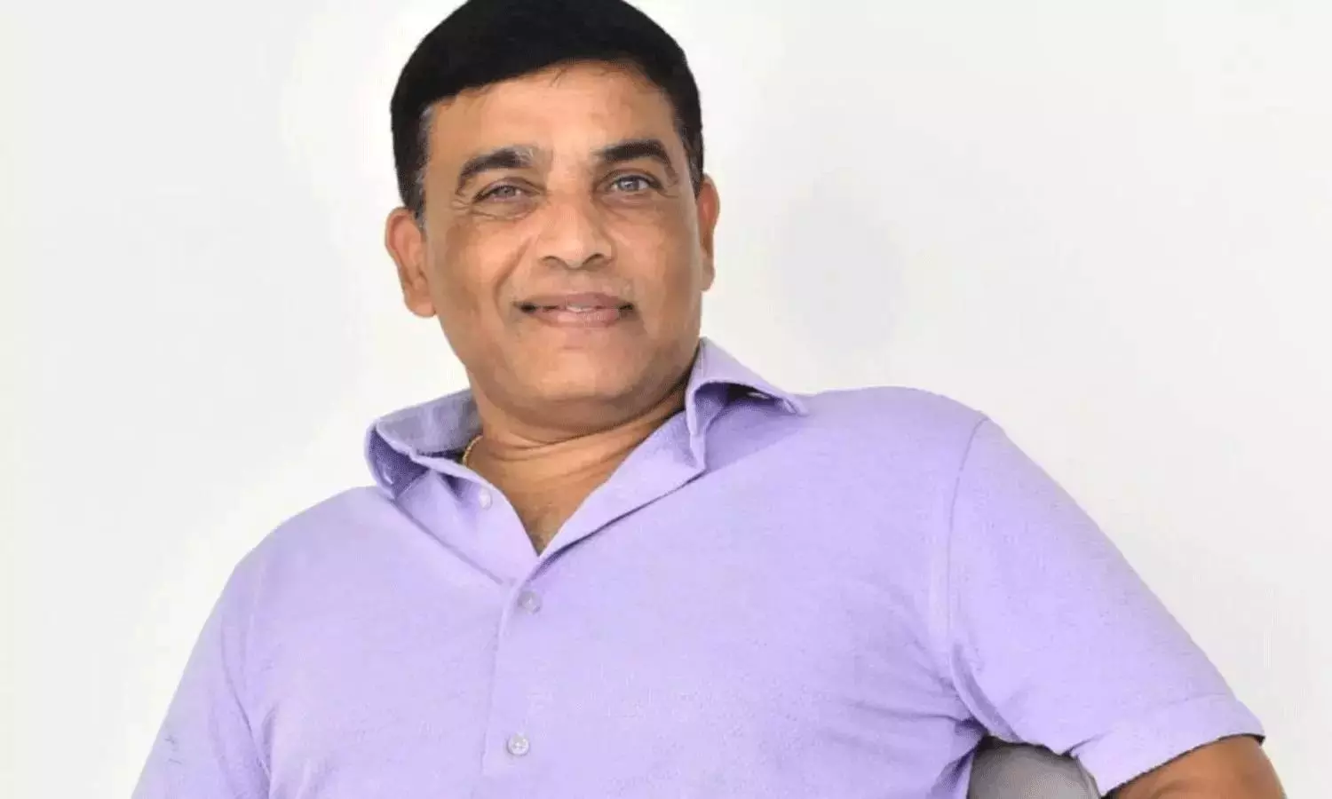 దారుణమైన స్టేజ్ లో టాలీవుడ్.. క్వాలిటీ పడిపోయింది: దిల్ రాజు