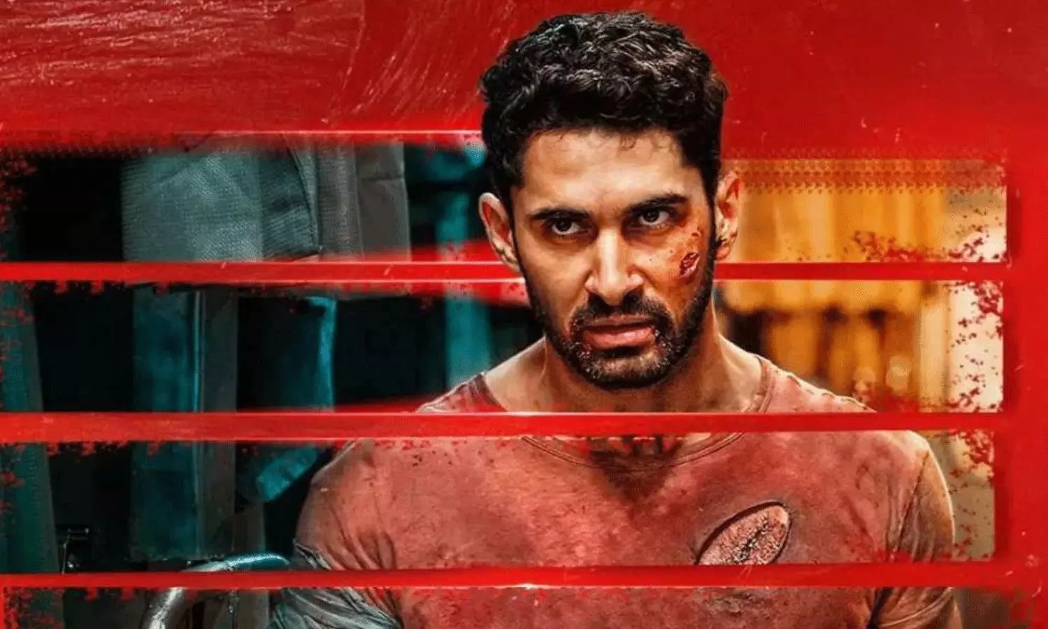కిల్ రీమేక్.. హీరో - డైరెక్టర్ ఎవరంటే?
