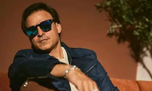 మార్వాడీ మ‌న‌స్త‌త్వంతో ఏడాదిలో 8500 కోట్లు సేక‌రించిన న‌టుడు!