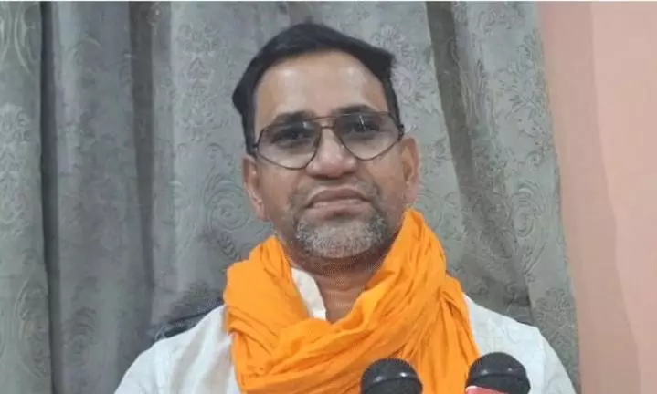 న‌న్ను త‌రిమేయండంటూ హీరో స‌వాల్!