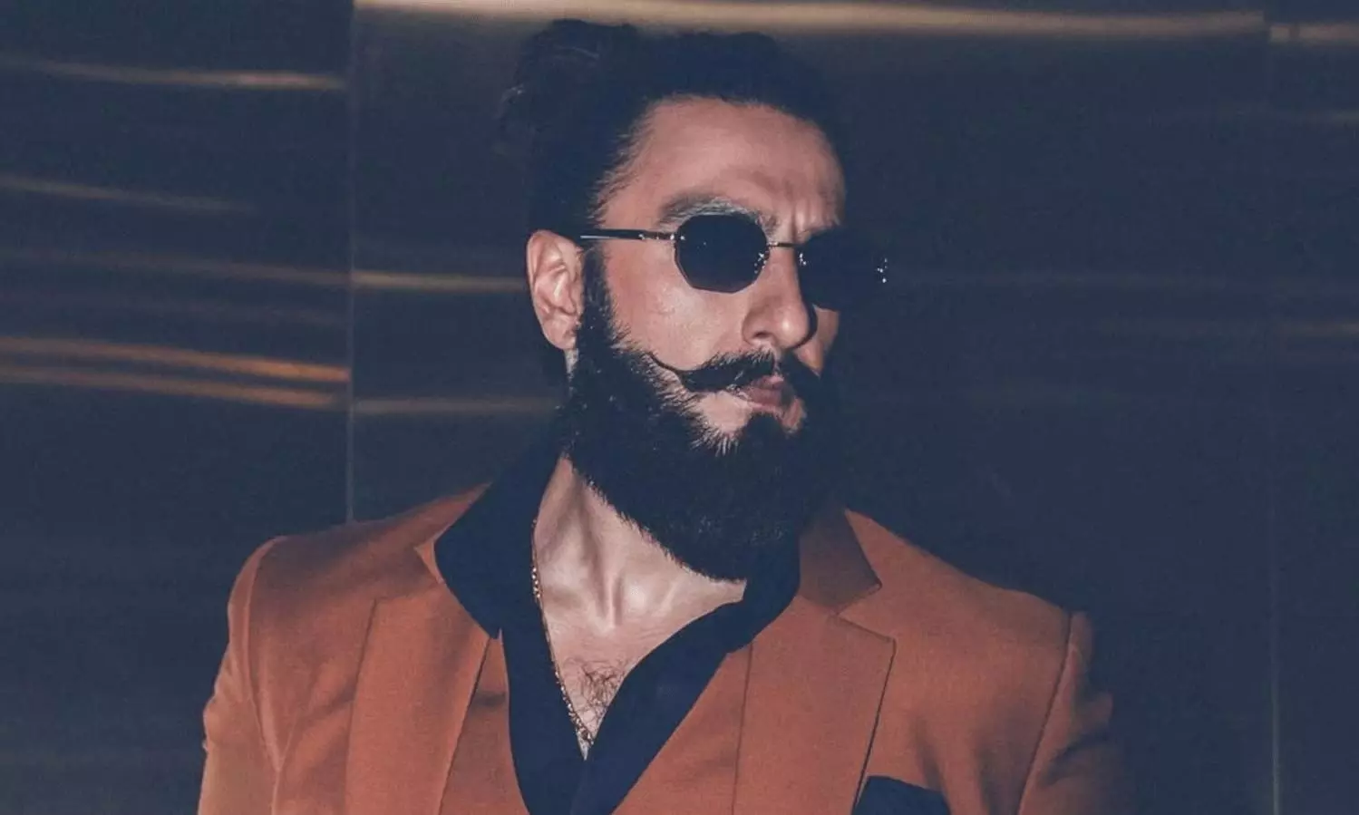 బర్త్‌డే స్పెషల్‌ : ఈ గల్లీ బాయ్‌ పూర్వ వైభవం సాధ్యమేనా?