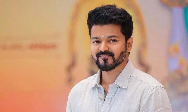 ద‌ళ‌ప‌తి స్థానాన్ని భ‌ర్తీ చేసేదెవ‌రు?