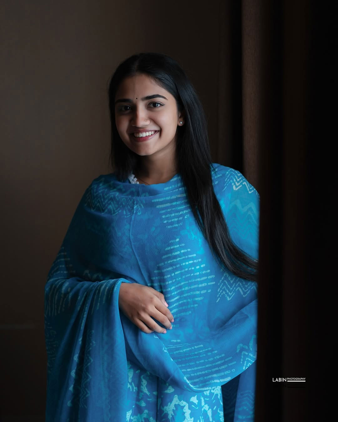 Satyabhama Character in O Bhama Ayyo Rama Wins Hearts: Malavika Manoj