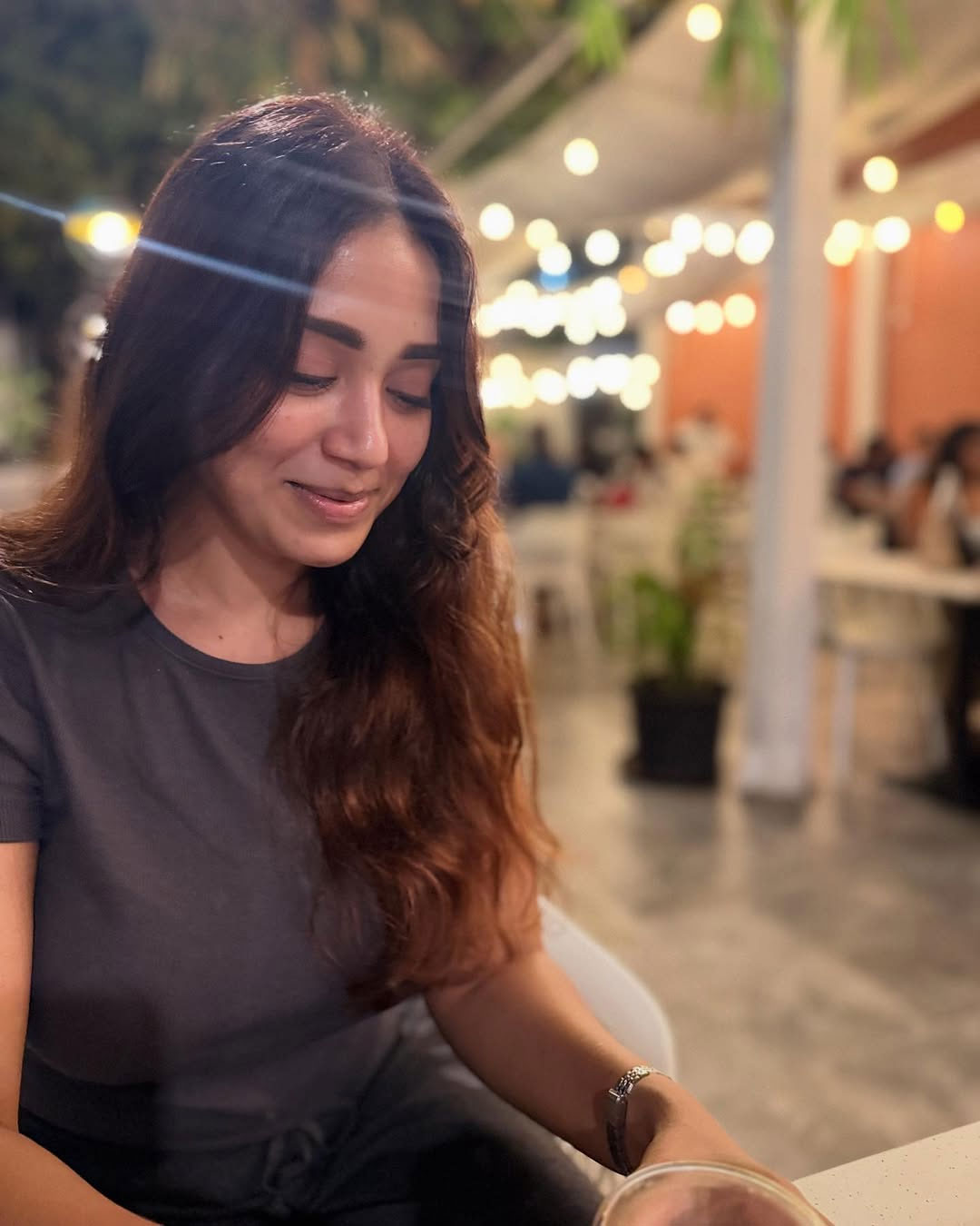 Nivetha Pethuraj Instagram Pics are an Eyefeast