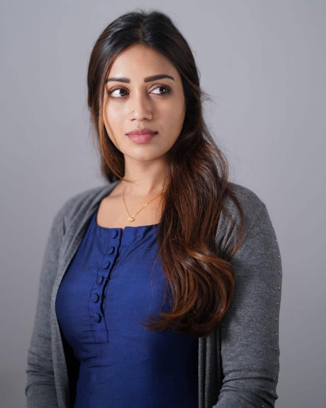 Nivetha Pethuraj Instagram Pics are an Eyefeast Nivetha Pethuraj Instagram Pics are an Eyefeast